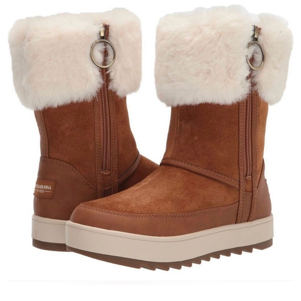 NEW Koolaburra by UGG Women Tynlee Size 9.0